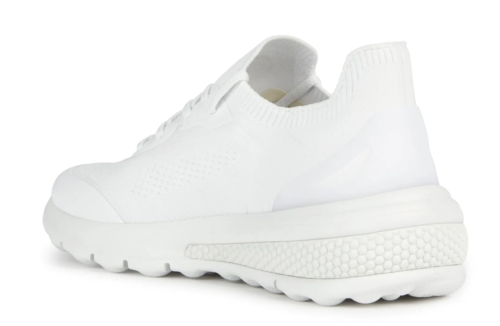 Zapatillas deportivas Spherica Actif para mujer
