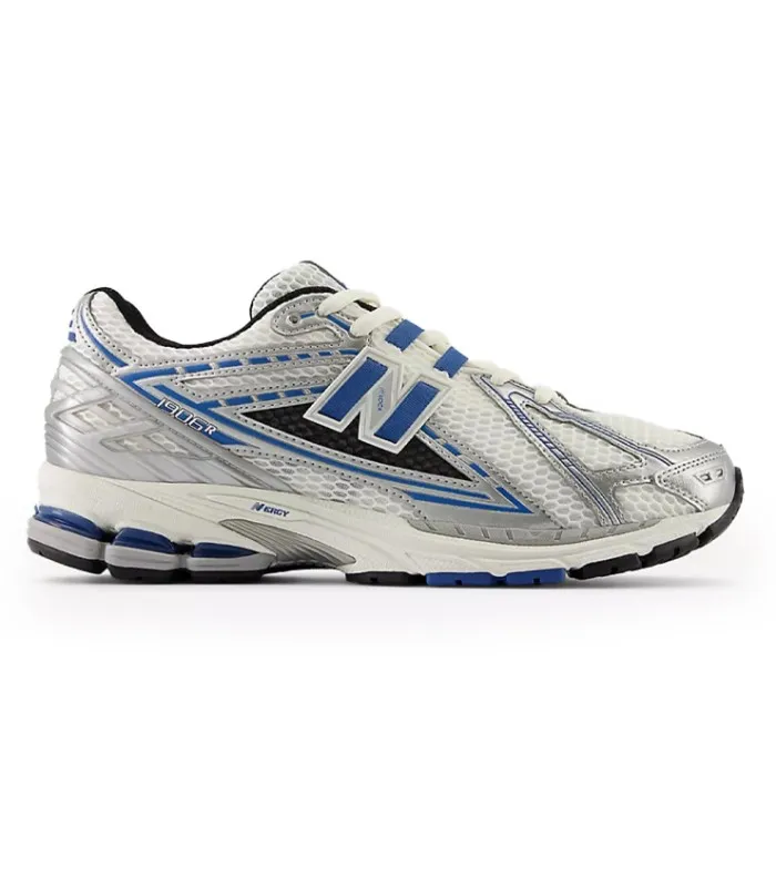 ZAPATILLAS NEW BALANCE 1906