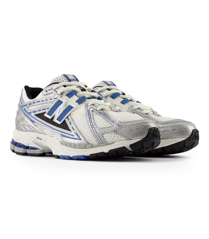 ZAPATILLAS NEW BALANCE 1906