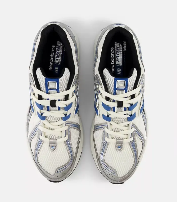 ZAPATILLAS NEW BALANCE 1906
