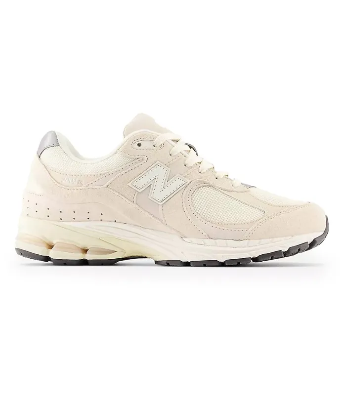 ZAPATILLAS NEW BALANCE