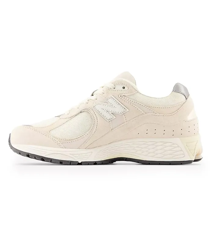 ZAPATILLAS NEW BALANCE
