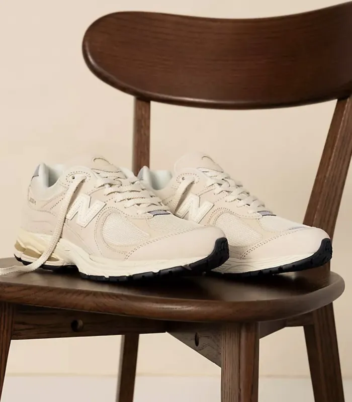 ZAPATILLAS NEW BALANCE
