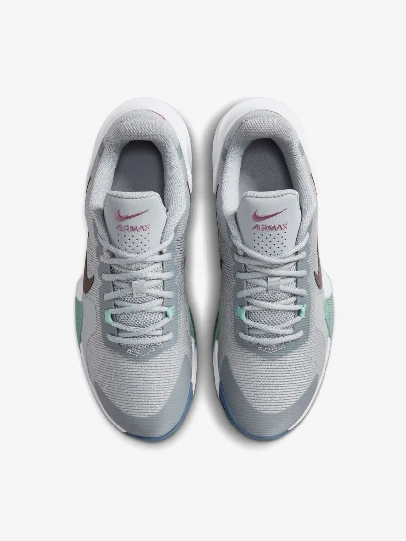 Zapatillas Nike Air Max Impact 4