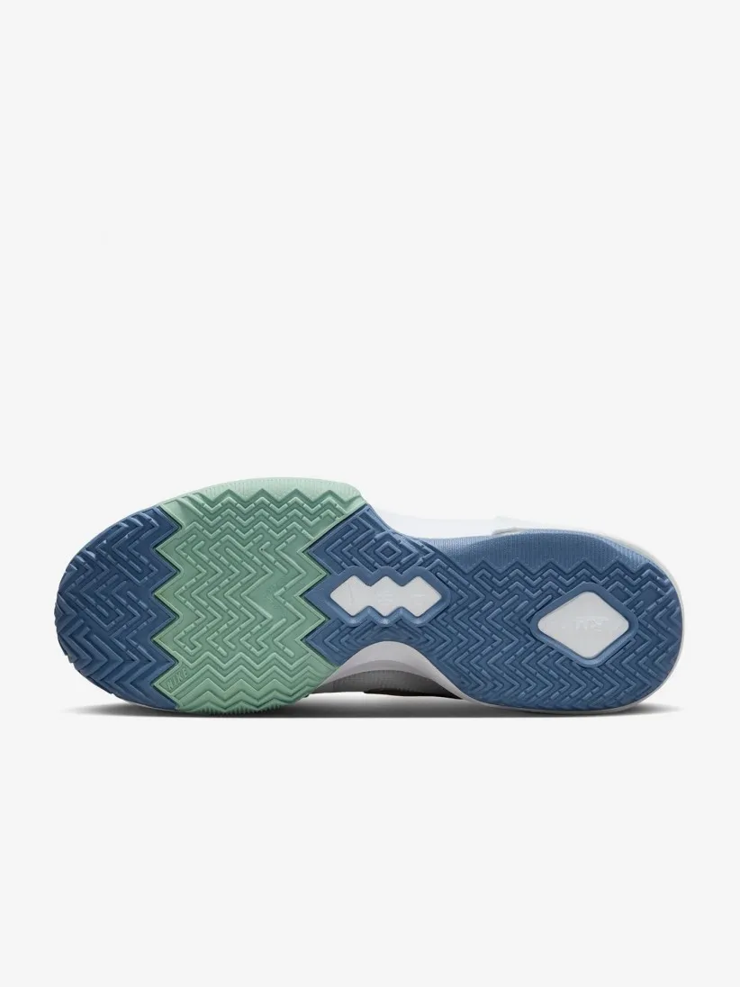 Zapatillas Nike Air Max Impact 4