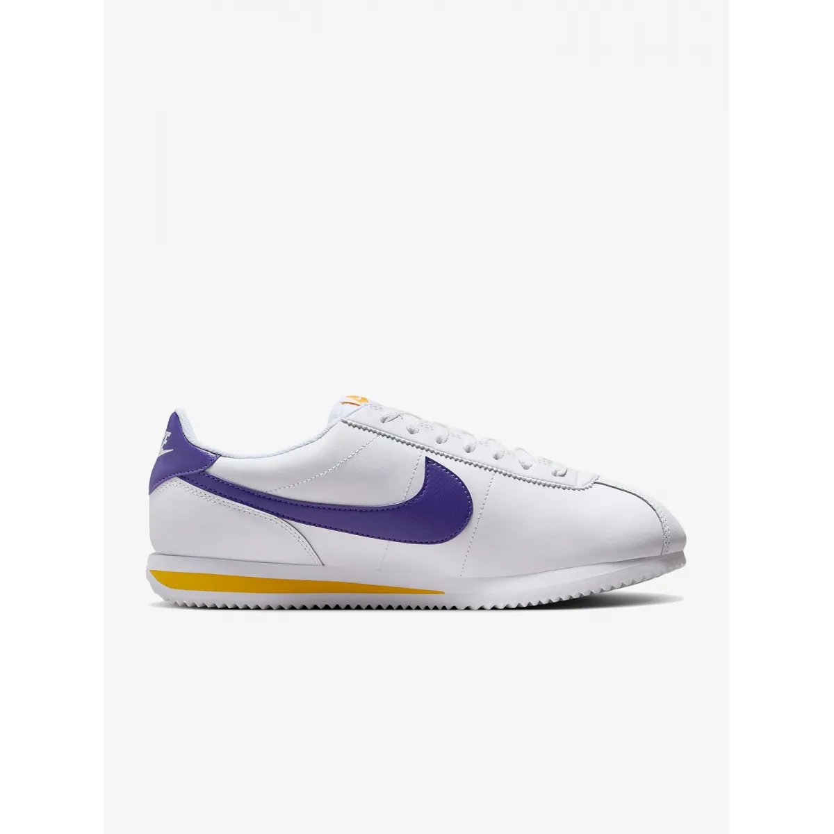 Zapatillas Nike Cortez