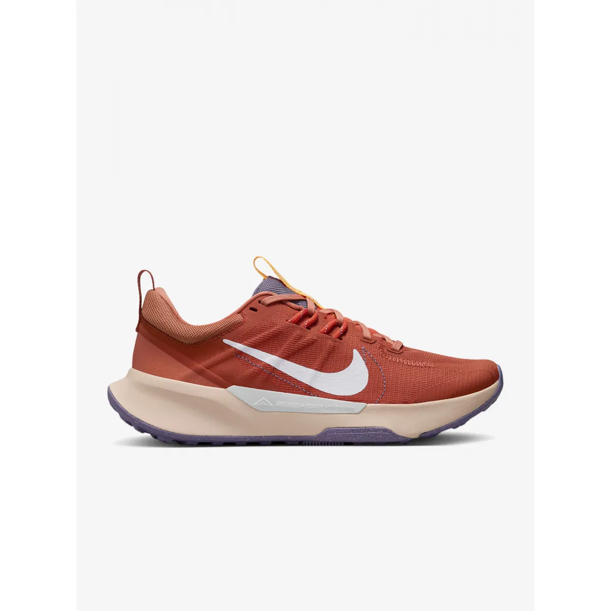 Zapatillas Nike Juniper Trail 2 Next Nature