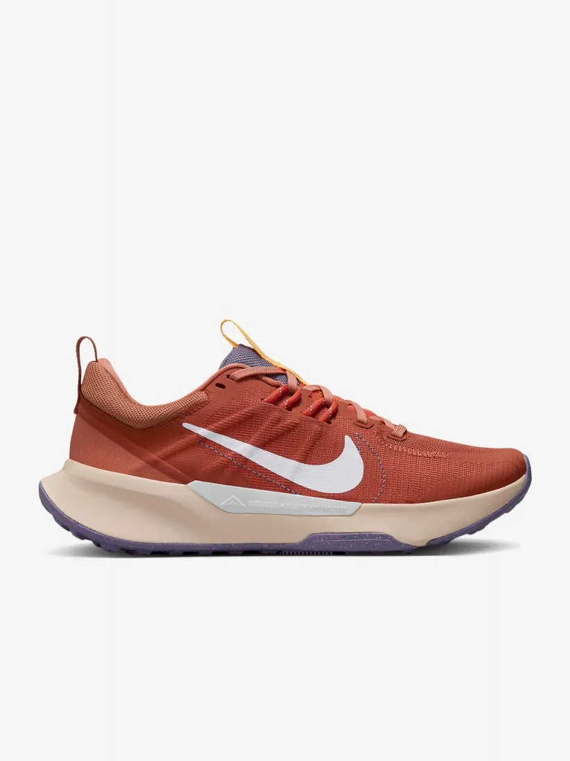 Zapatillas Nike Juniper Trail 2 Next Nature