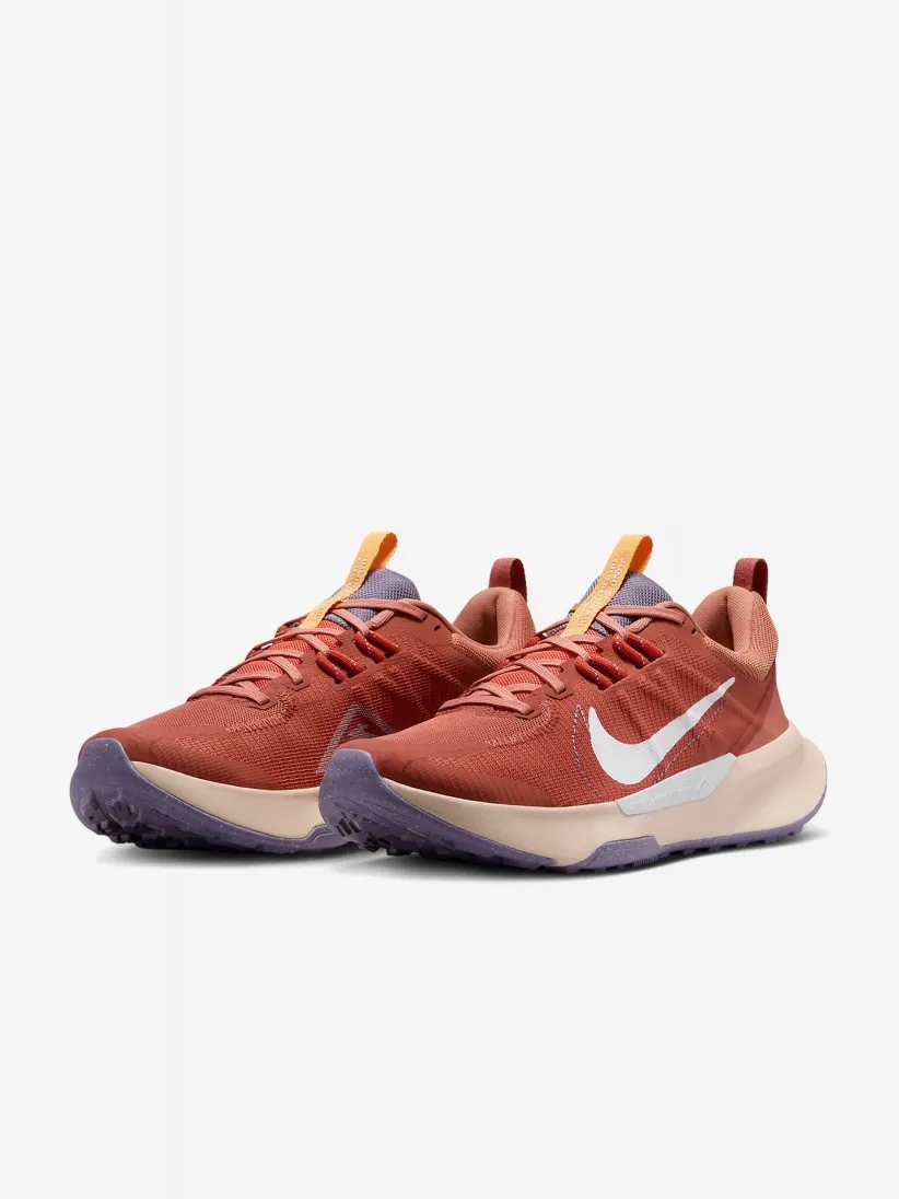 Zapatillas Nike Juniper Trail 2 Next Nature