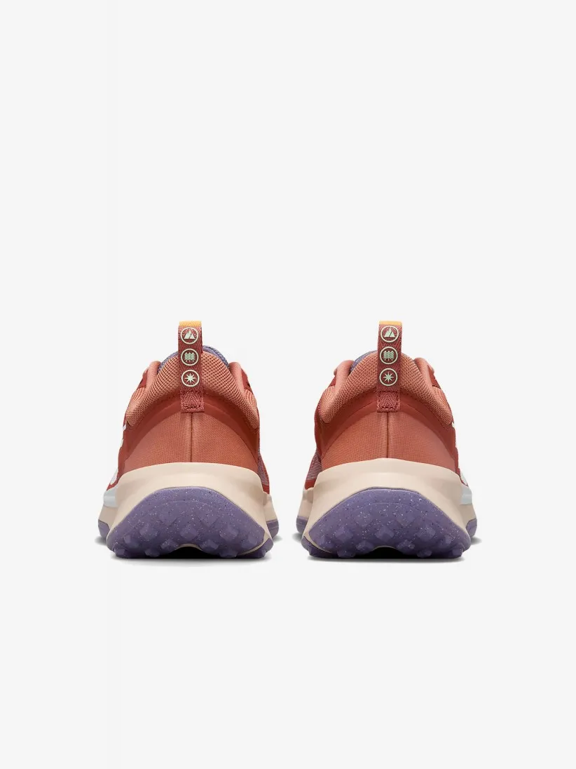 Zapatillas Nike Juniper Trail 2 Next Nature