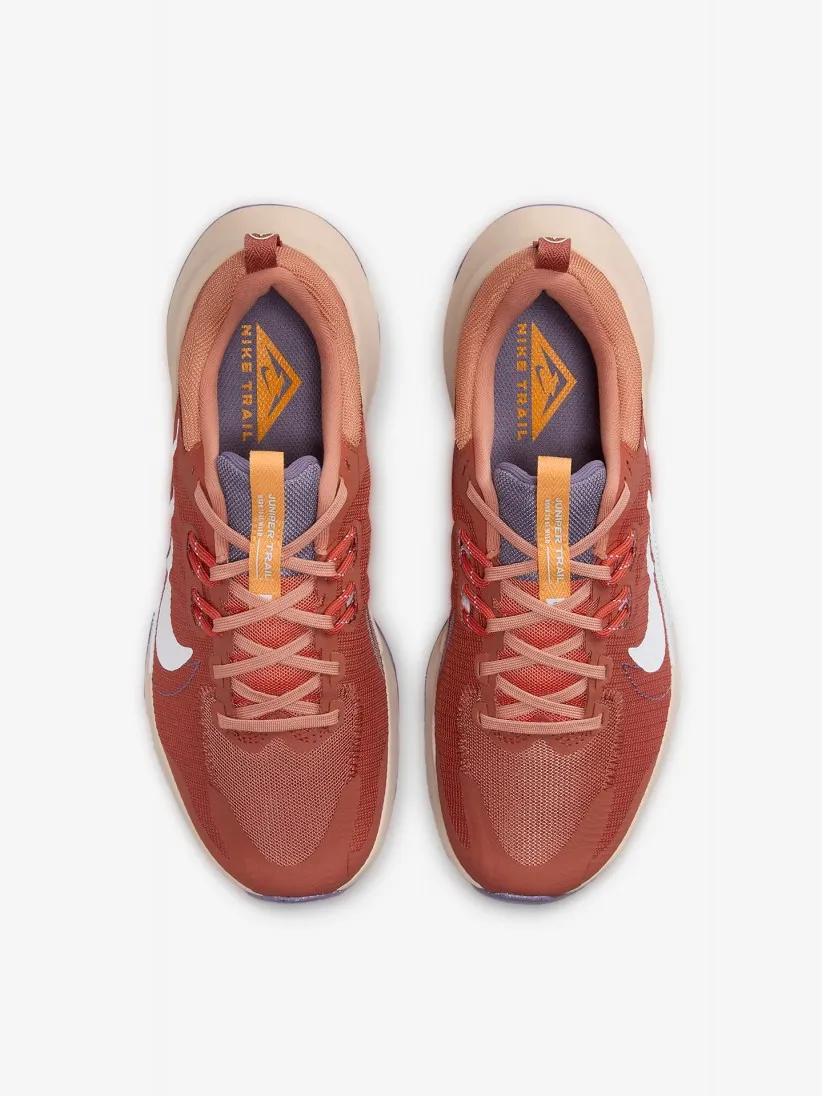 Zapatillas Nike Juniper Trail 2 Next Nature