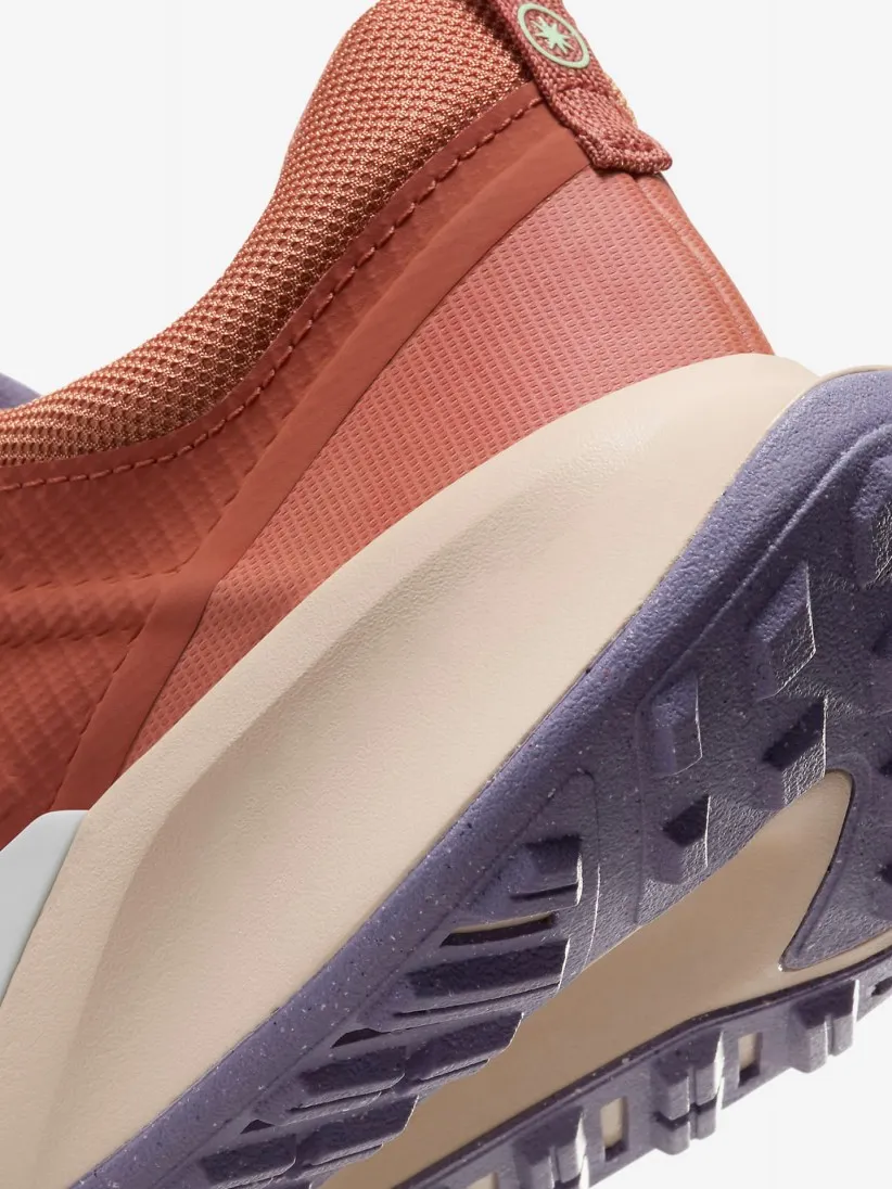 Zapatillas Nike Juniper Trail 2 Next Nature
