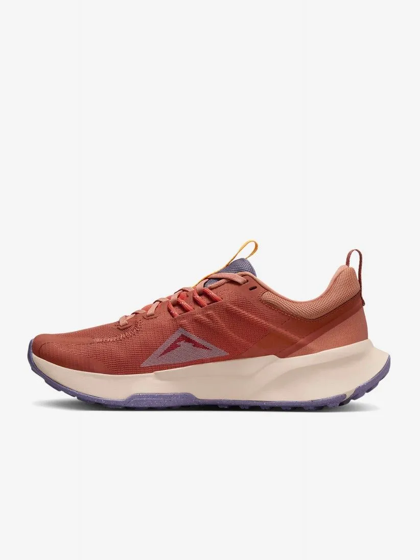 Zapatillas Nike Juniper Trail 2 Next Nature