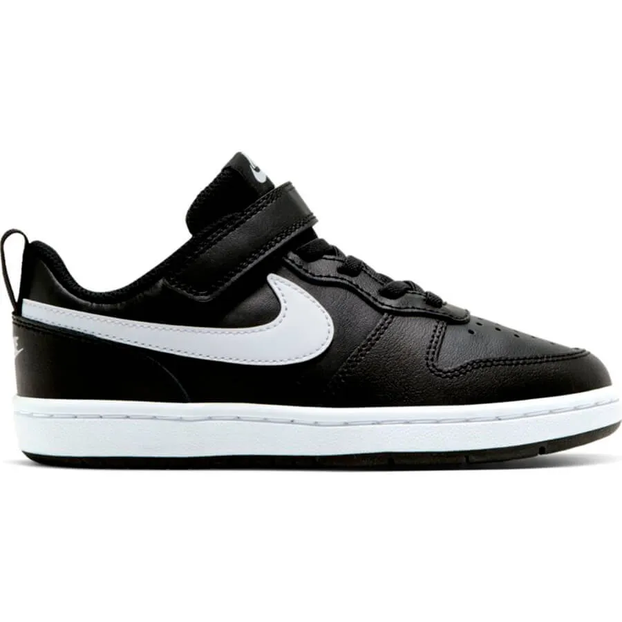  Zapatillas Nike Nike Court Borough Low 2 (Psv)