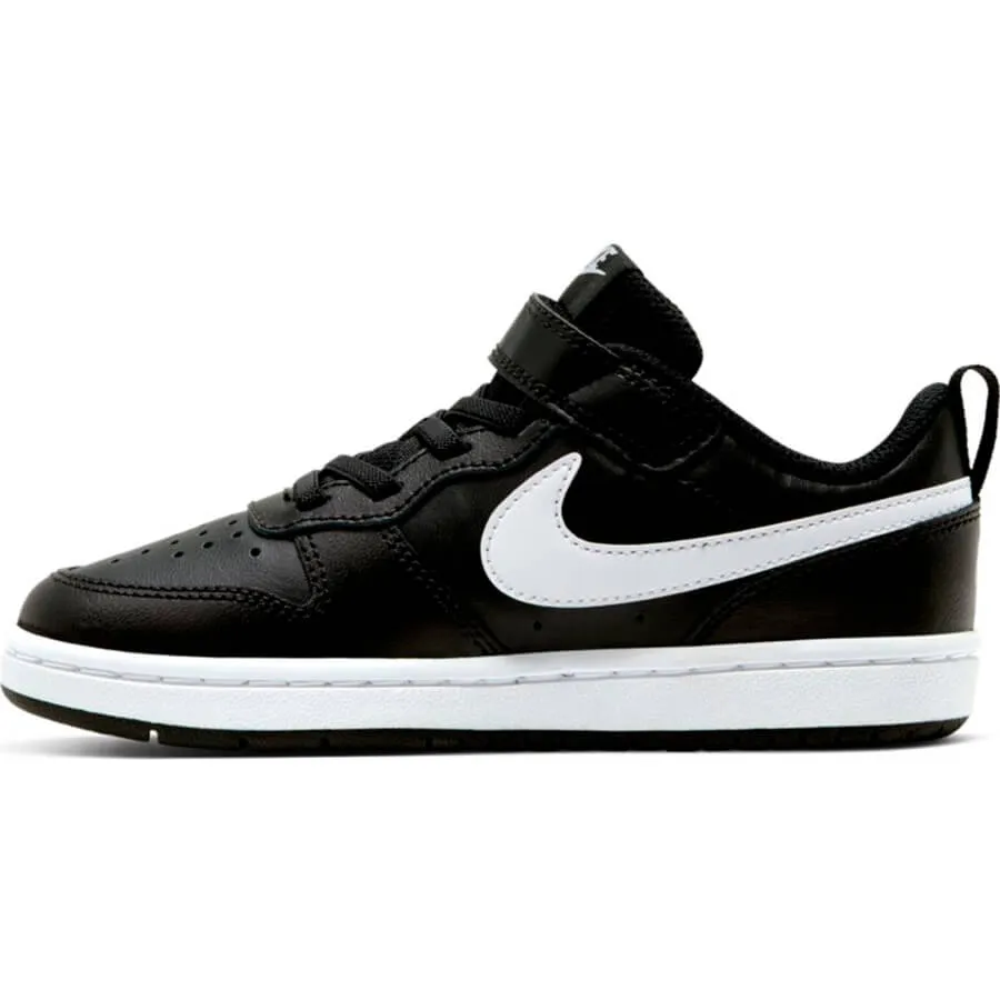  Zapatillas Nike Nike Court Borough Low 2 (Psv)