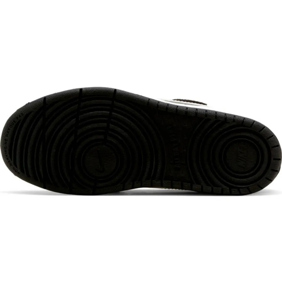  Zapatillas Nike Nike Court Borough Low 2 (Psv)