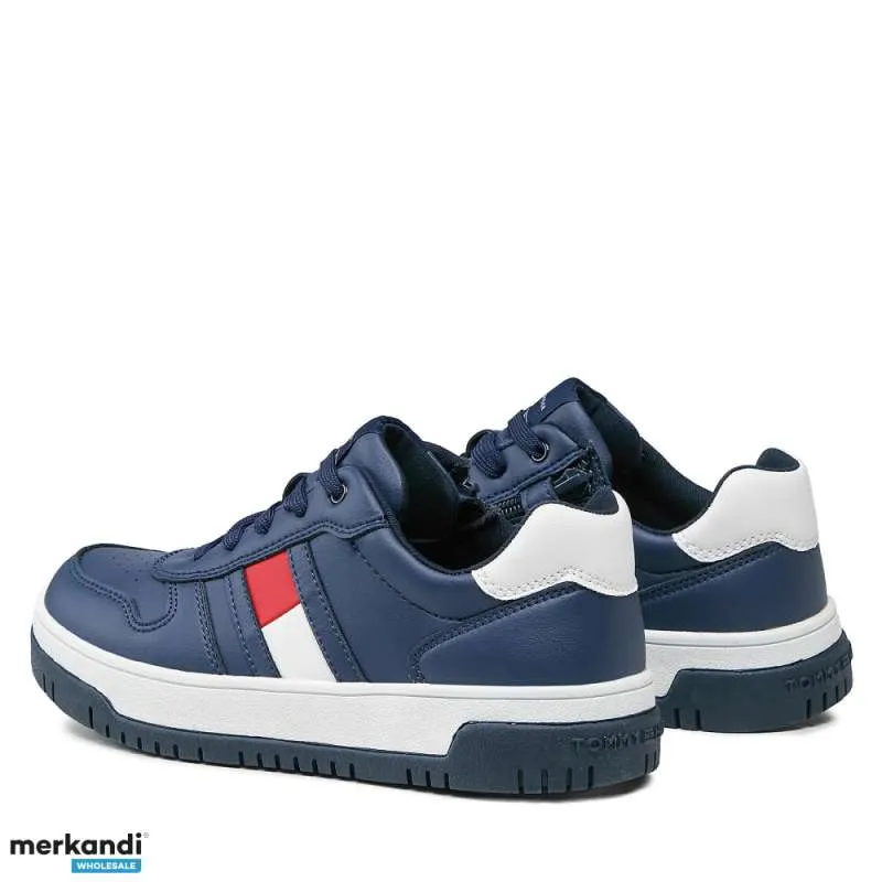 ZAPATILLAS TOMMY HILFIGER  VENTA AL POR MAYOR