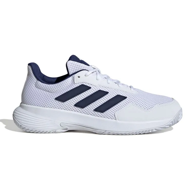 Zapato Hombre Adidas Performance Game Spec 2