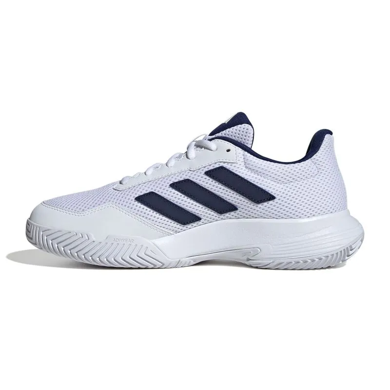 Zapato Hombre Adidas Performance Game Spec 2