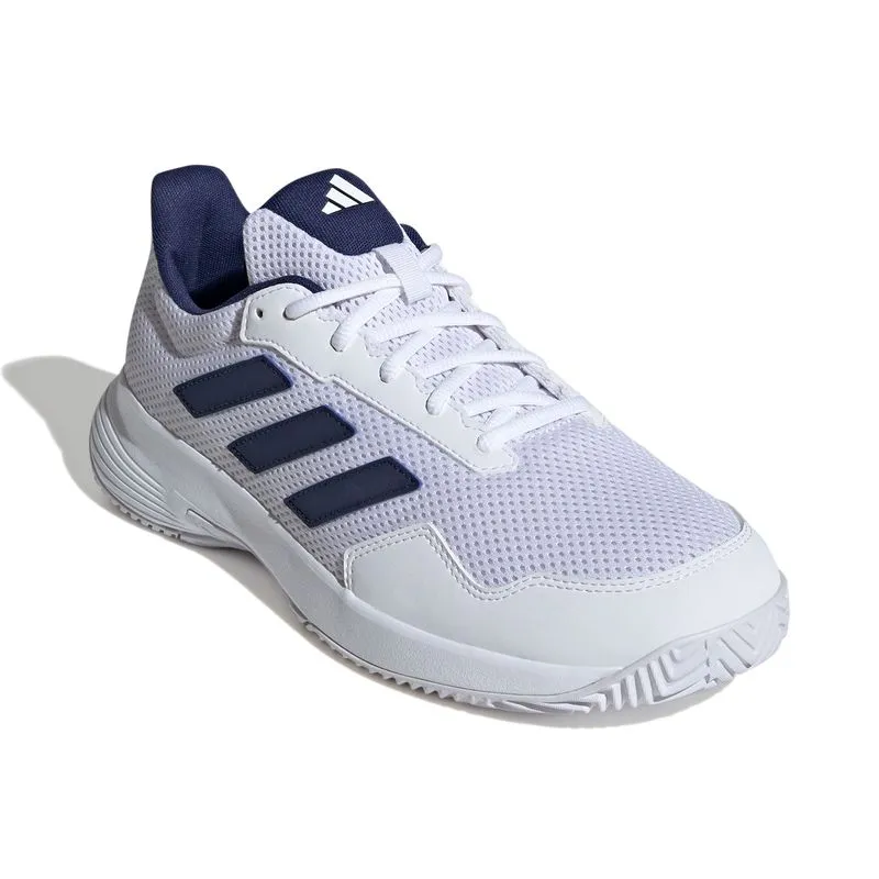 Zapato Hombre Adidas Performance Game Spec 2