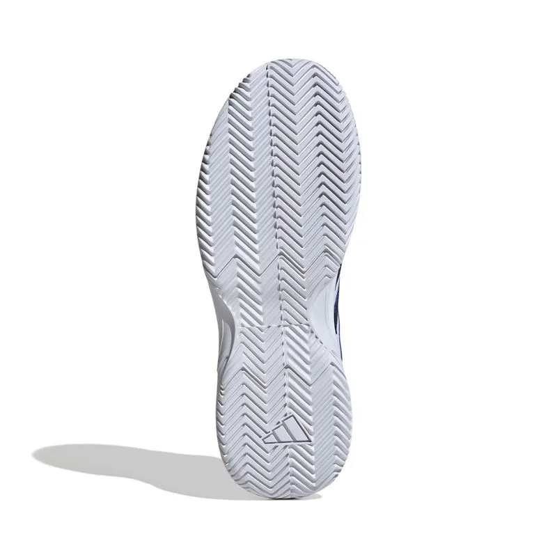 Zapato Hombre Adidas Performance Game Spec 2