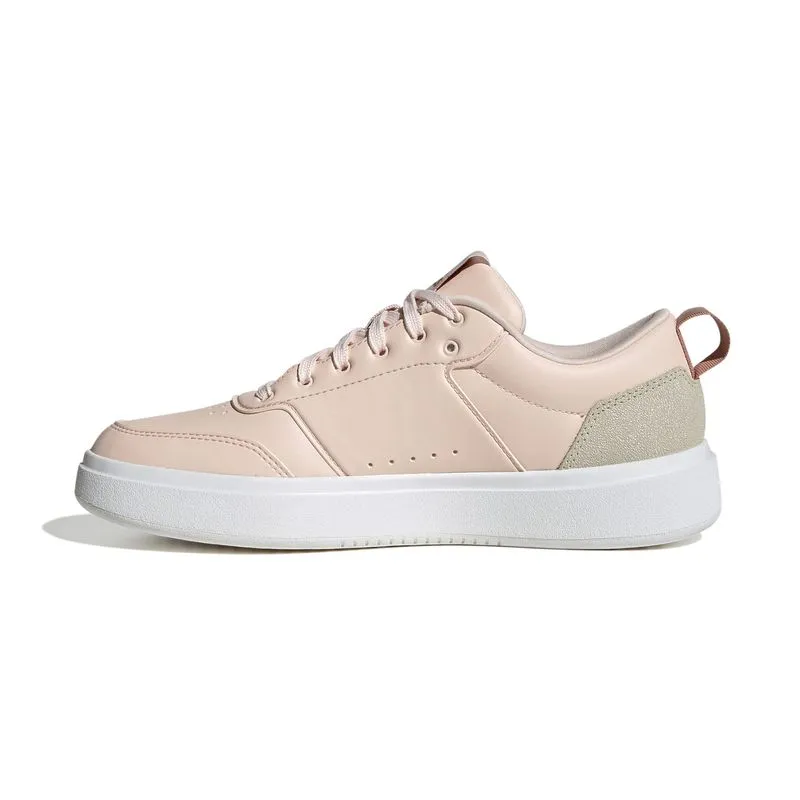 Zapato Mujer Adidas Performance Park St