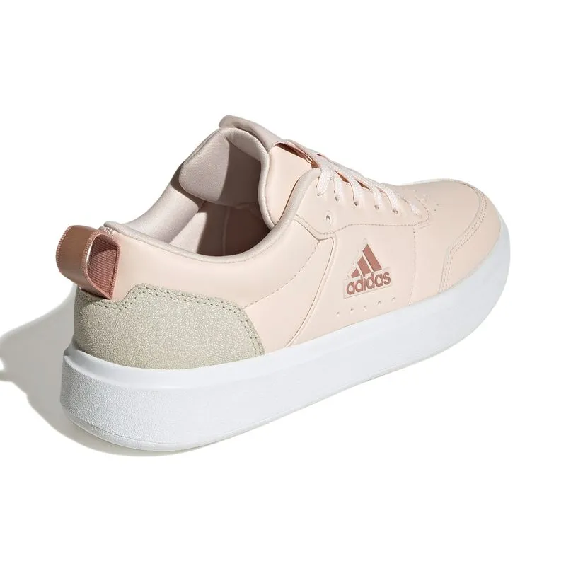 Zapato Mujer Adidas Performance Park St