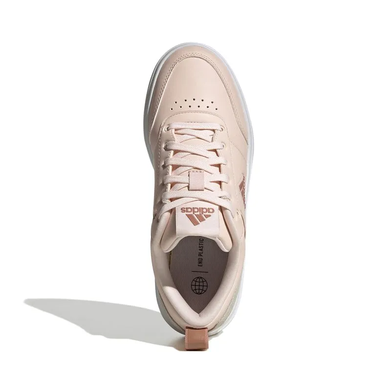 Zapato Mujer Adidas Performance Park St