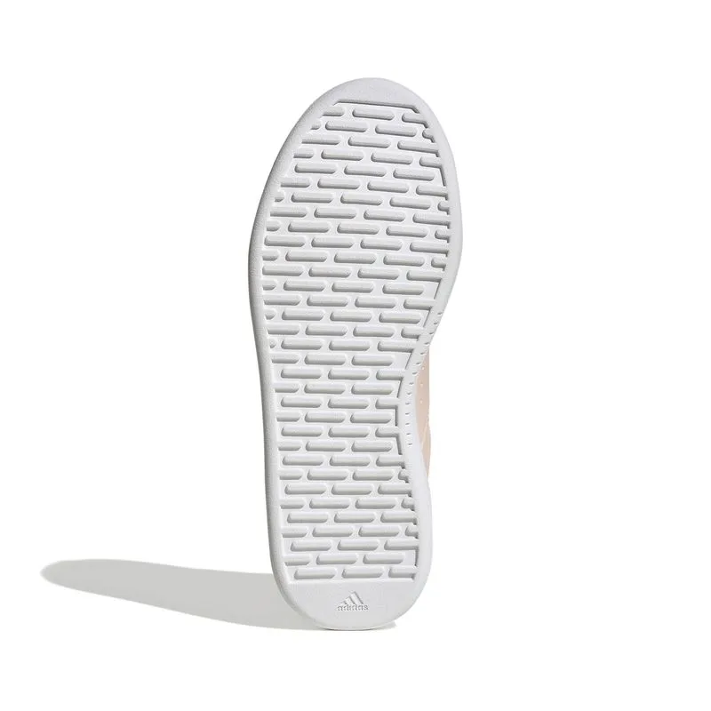 Zapato Mujer Adidas Performance Park St